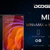 doogee mix.png