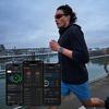 Preview Amazfit Bip 6
