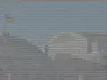 post_big/title_gray.jpg