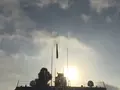 post_big/china-hypersonic.jpg