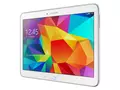 post_big/samsung_galaxy_Tab_4.jpg