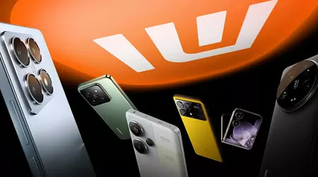 Ці гаджети Xiaomi, Redmi і POCO увійшли до списку EOL і більше не отримуватимуть патчі безпеки