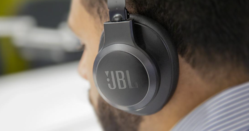 HARMAN борется с контрафактной продукцией JBL в Индии