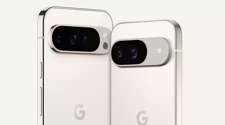 Google has introduced a new support page for Pixel and Nest on its online Google Store