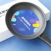 meizu-e3-two-versions-1.jpg