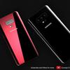 galaxy s10 concept creator.jpg