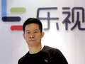 post_big/leeco.jpg