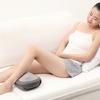 lefan-pillow-massager-heat-xiaomi-3.jpg