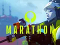 post_big/marathon.jpg