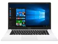 Распродажа Chuwi LapBook и планшетов-трансформеров в GearBest