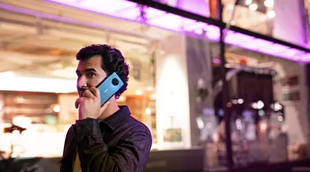 Nokia X100: бюджетний 5G-смартфон із процесором Snapdragon 480 та квадрокамерою за $250