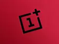 post_big/oneplus-3-3t-5-5t-android-pie-update-delayed.jpg