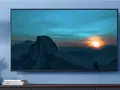post_big/mi_tv_4x_pro_55_main_1566196178723.jpg