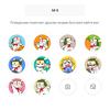Screenshot_2018-09-09-15-02-30-338_com.xiaomi.midrop.png