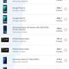 Обзор Samsung Galaxy Note20: у нас с собой было три камеры, стилус и пластиковый корпус-156