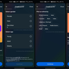 Instagram is developing customisable 'AI friends' - personalised chatbots for socialising-4