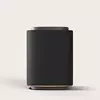 Preview of the LG Sound Suite M5 satellite speaker