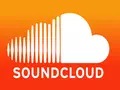 post_big/Soundcloud-30b9efaf99f54cd6bdb2a45cd18cf444.jpg