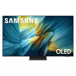 Samsung S95F OLED