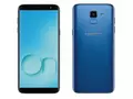 post_big/Samsung_Galaxy_On6.jpg