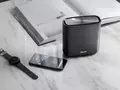 Быстрее, выше, сильнее – 3 параметра, которые влияют на скорость вашего интернета