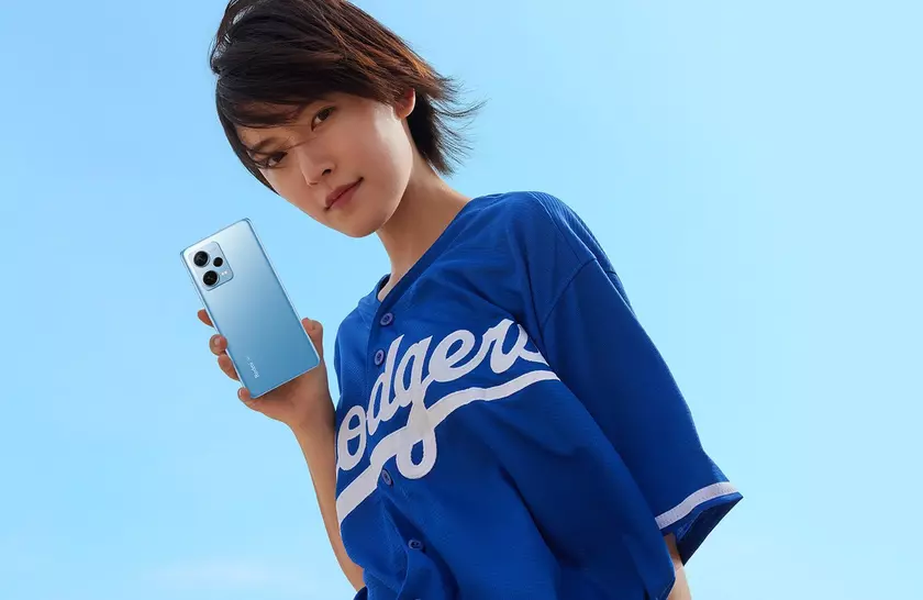 Самый дорогой Redmi Note в истории – Redmi Note 12 Pro+ с 200-МП камерой появился в Европе по цене от €500