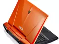 files/u2/2011/04/ASUS-LamborghiniVX7_01.jpg