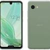 sharp-aquos-r2-compact-colors-2.jpg