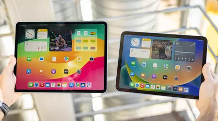 Apple vous permettra de réparer votre iPad vous-même - les tablettes sont désormais dans le programme de réparation en libre-service