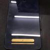 MotoZ3-Play-Live-Photos-2.jpg