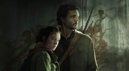 La saison 2 de la série "The Last of Us" comprend du contenu coupé du jeu vidéo "The Last of Us Part II"