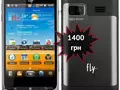 files/u2219/2_37.jpg