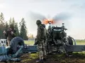 post_big/Estonia__Armed_Forces_of_Ukraine.jpg