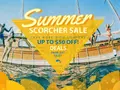 post_big/gearbest-summer-12-june-1.jpg