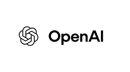 OpenAI Released GPT-5.2: A New Model for Professional Tasks