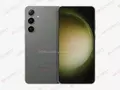 post_big/Samsung_Galaxy_S24_1.jpg