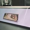 Дневник Samsung Galaxy Z Fold2: режим Flex Mode — то, ради чего мы будем покупать смартфоны со сгибающимся экраном-3