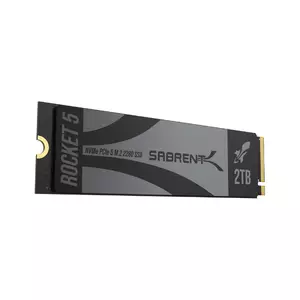 SABRENT Rocket 5