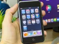 pr_news/1652227822-iPod-touch-1.jpg