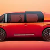 Превью изображения Citroën ELO 3