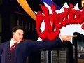 post_big/20250303-45075-header.jpg