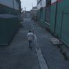 GTA5_2018_08_13_16_15_47_233.jpg