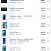vivo X70 Pro: чудовий камерофон, який ви не купите-149