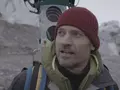 post_big/google-Nikolaj-Coster-Waldau.jpg