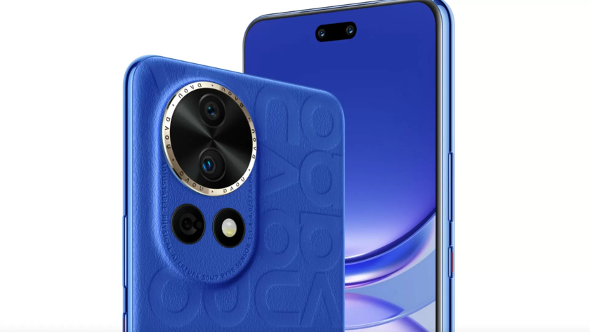 Слух: Huawei Nova 13 получит процессор Kirin 9010 и спутниковую связь