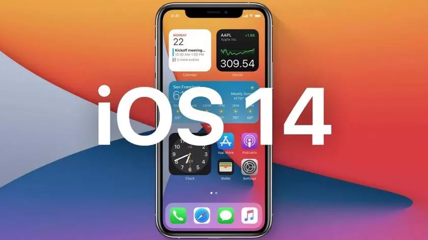 Ничто не длится вечно: Apple объяснила, почему прекратила поддержку iOS 14 и лишила пользователей выбора