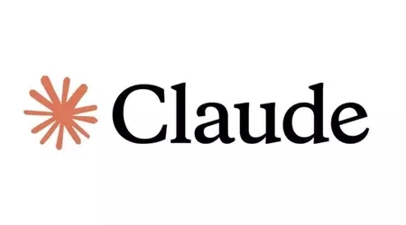 Claude тепер використовує спільну пам’ять у чатах і Cowork: користувачам не доведеться повторно надавати контекст