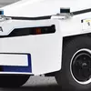 Thumbnail of Autonomous Tractor Image 2