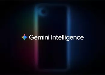 Продвинутый AI только для флагманов: системные требования платформы Gemini Intelligence оказались невероятно высокими