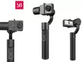 post_big/YI-Action-Gimbal-m.jpg
